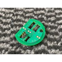 Shure Carte contact capsule-SLX2/FP2 - Vue 2