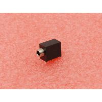 Nord Conn. Mini Jack 3.5mm St/Break - Vue 1