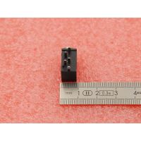 Nord Conn. Mini Jack 3.5mm St/Break - Vue 3