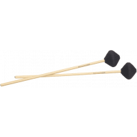 Sabian Maillet Souple - Vue 1