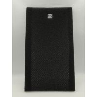 HK Audio Grille PRO:12 - Vue 1