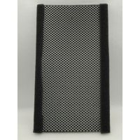 HK Audio Grille PRO:12 - Vue 2