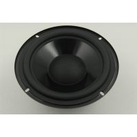 HK Audio Hp. 8