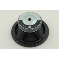 HK Audio Hp. 8
