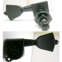 Lâg Jeu mécaniques Lag T88-98-118-170-270-318 - Vue 1