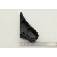 HK Audio Bloque Poignée Ht Droit NANO - Vue 3