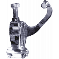 Pearl DECL CC SENSITONE - Vue 1