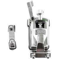 Pearl Déclencheur Caisse claire vertical - Vue 1