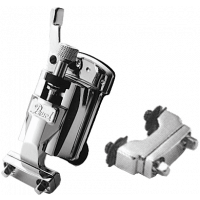 Pearl Déclencheur Caisse Claire Multi-position - Vue 1