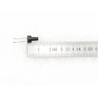 Korg Tact SW EVQ11A09K TRITON (MSER) - Vue 2