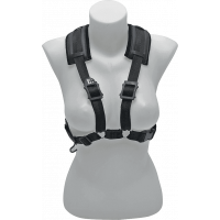 BG Harnais confort pour basson - femme - Vue 1