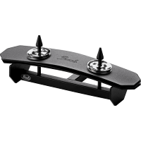 Pearl Crasher Anarchy  - Vue 1