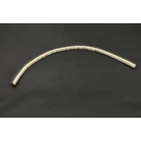 Korg Feutrine Supérieure F30149 RH4 - Vue 1