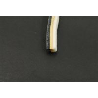 Korg Feutrine Supérieure F30149 RH4 - Vue 2