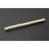 Korg Feutrine Inférieure Centre F30150-1 RH4 - Vue 2