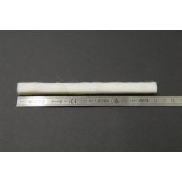 Korg Feutrine Inférieure Centre F30150-1 RH4 - Vue 3