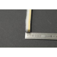 Korg Feutrine Inférieure Centre F30150-1 RH4 - Vue 4
