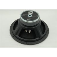HK Audio Hp. 12