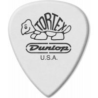 Dunlop Tortex TIII 1,50mm sachet de 12 - Vue 4