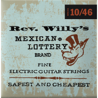 Dunlop MEDIUM !10-13-17-26-36-46 - Vue 1