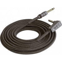 Vox VAC19 Class A Jack/Jack Guitare Acoustique 6m - Vue 1