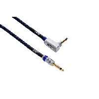 Vox VBC13 Class A Jack Basse 4m - Vue 2