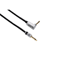 Vox VGC19 Class A Jack/Jack Guitare Electrique 6m - Vue 2