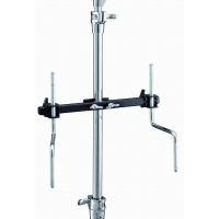 Pearl BARRE PERCUSSION 4 BRAS - Vue 1