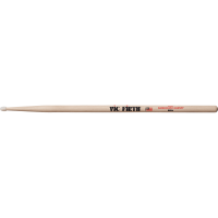 Vic Firth 8DN American Classic hickory - Vue 1