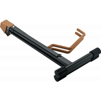 K&M Stand violoncelle haut - Vue 2