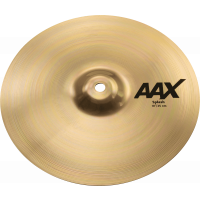 Sabian AAX 10