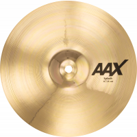 Sabian AAX 10