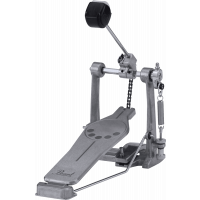 Pearl Pédale Demonator - Vue 1