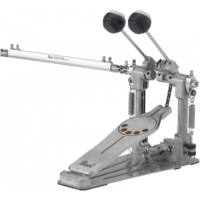 Pearl EXTENSION PEDALE DEMONATOR - Vue 1