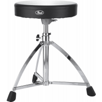 Pearl Siège D-730S simple embase - Vue 1