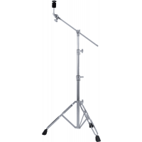 Pearl STAND CYMB MIXTE UNILOCK - Vue 1