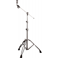 Pearl Stand cymbale mixte BC-930 - Vue 1