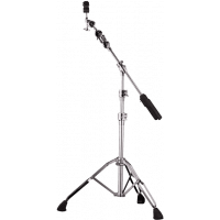 Pearl STAND CYMB MIX GYRO-WINGLOCK - Vue 1