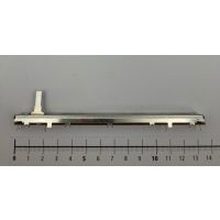 Numark Potentiomètre Linéaire 10Kb NV/NS6/4TRAK - Vue 1