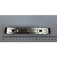 Numark Potentiomètre Linéaire 10Kb NV/NS6/4TRAK - Vue 2