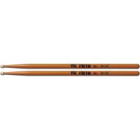 Vic Firth Signature Dave Weckl evolution - Vue 1