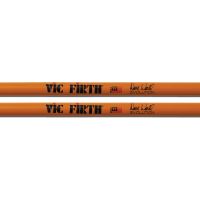 Vic Firth Signature Dave Weckl evolution - Vue 2