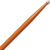 Vic Firth Signature Dave Weckl evolution - Vue 3