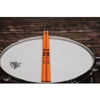 Vic Firth Signature Dave Weckl evolution - Vue 5
