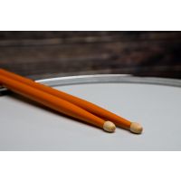 Vic Firth Signature Dave Weckl evolution - Vue 6