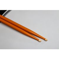 Vic Firth Signature Dave Weckl evolution - Vue 8