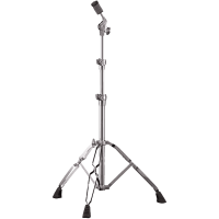 Pearl STAND CYMB DROIT UNILOCK WING - Vue 1