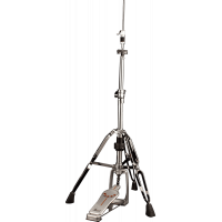 Pearl Stand hi-hat Demonator - Vue 1