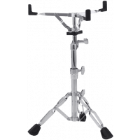 Pearl Stand caisse claire S-830 - Vue 1
