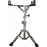 Pearl Stand caisse claire S-930 - Vue 1